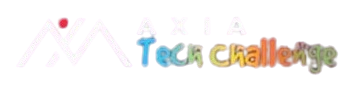 Axia Tech Challenge